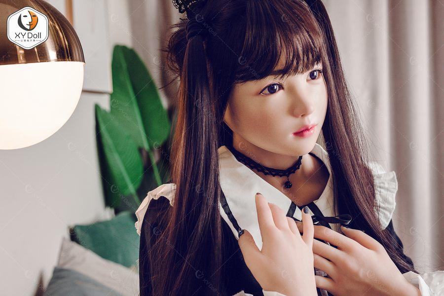 solid-love-doll-k8hv10