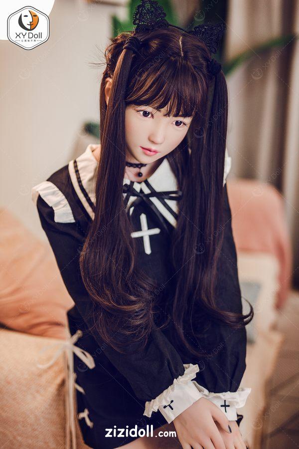 solid-love-doll-k8hv13