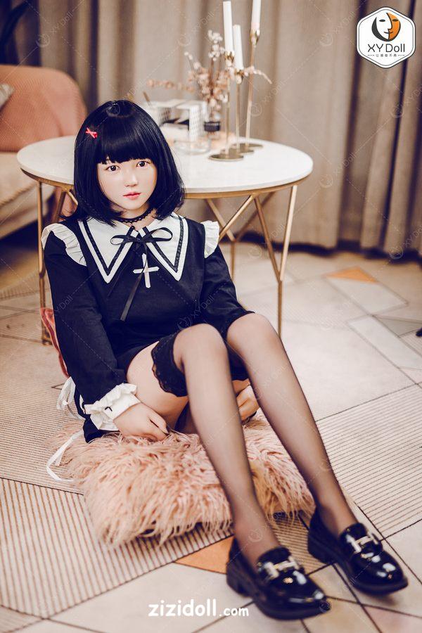 solid-love-doll-k8hv14