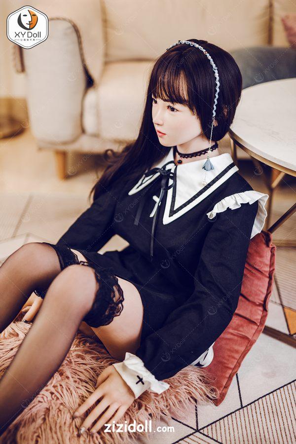 solid-love-doll-k8hv15