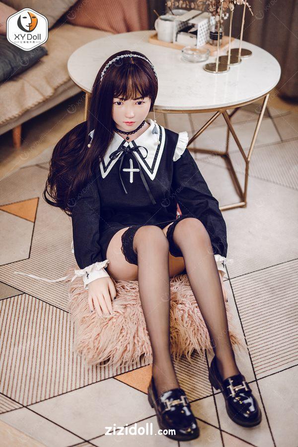 solid-love-doll-k8hv16