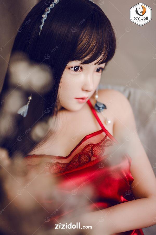 solid-love-doll-k8hv19