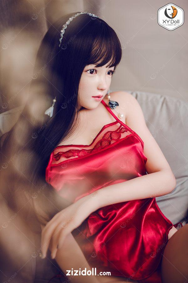 solid-love-doll-k8hv20