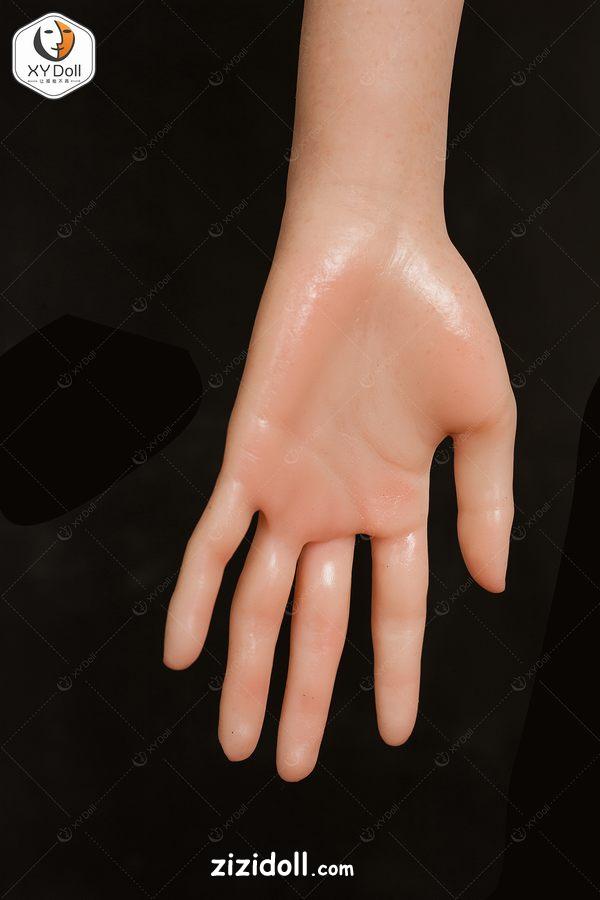 solid-love-doll-k8hv4