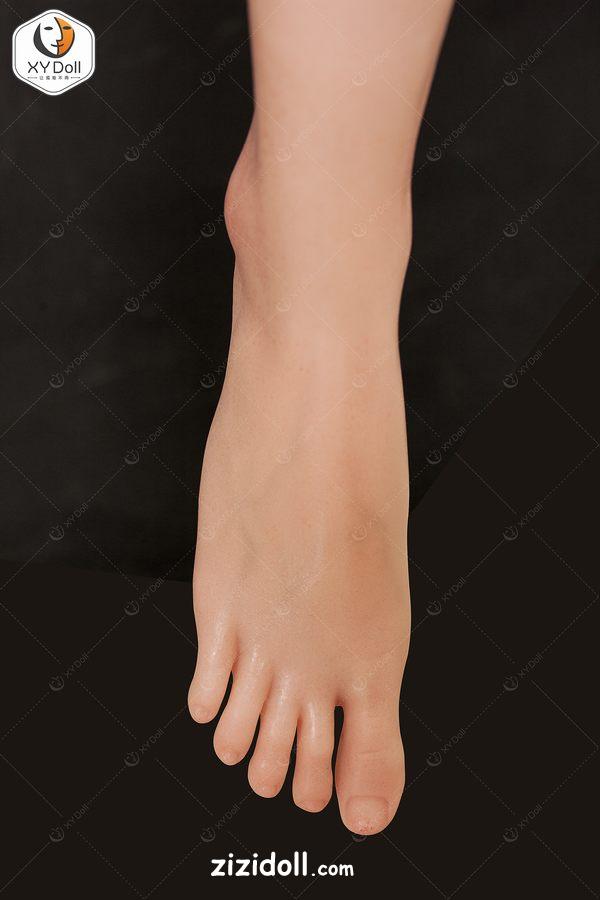 solid-love-doll-k8hv8