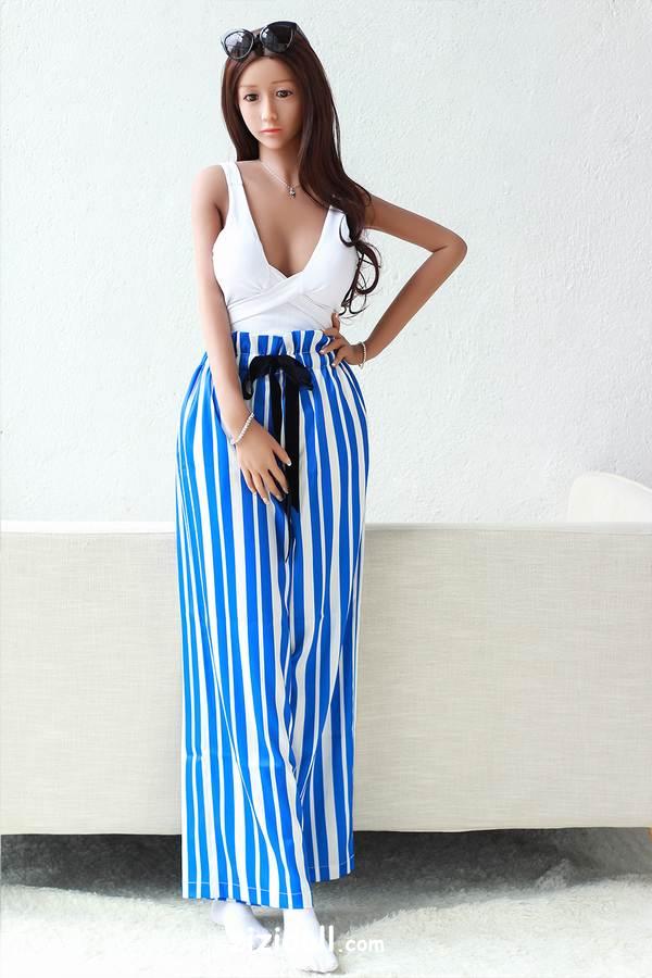 spit-back-doll-rupb7