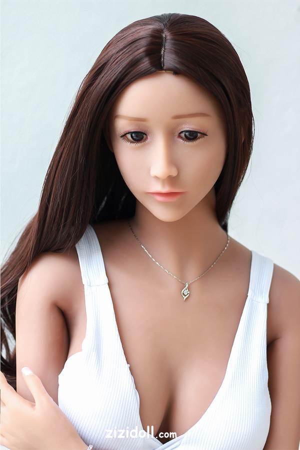 spit-back-doll-rupb9