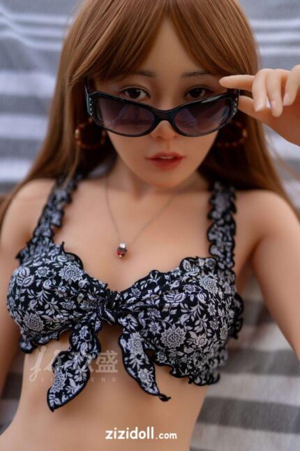 Hat Hitler Die Sexpuppe Hergestellt - Querida