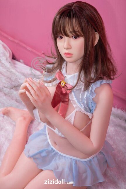 Sex Puppen In Originalgröße Für Männer - Xaviera