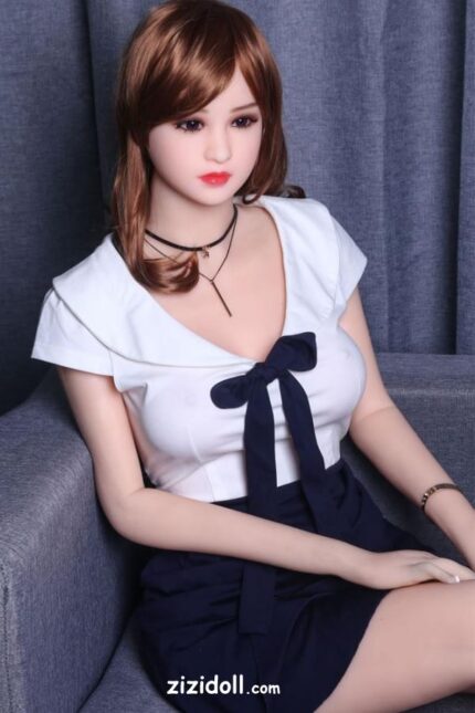 Blasian Puppen Sexvideo Leak Auf Twitter - Keily