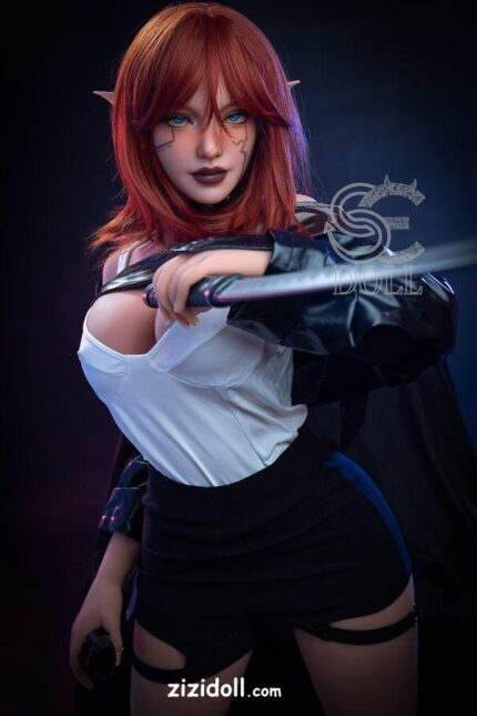 Pinky Puppe Sexvideo Twitter - Suzanna