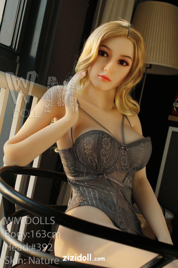 stock-sex-dolls-frhit25