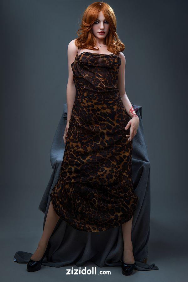 stuffed-sex-doll-9i1s5