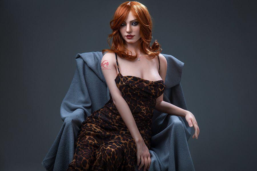 stuffed-sex-doll-9i1s9