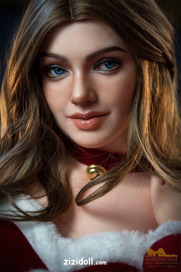 super-sex-doll-g6on13