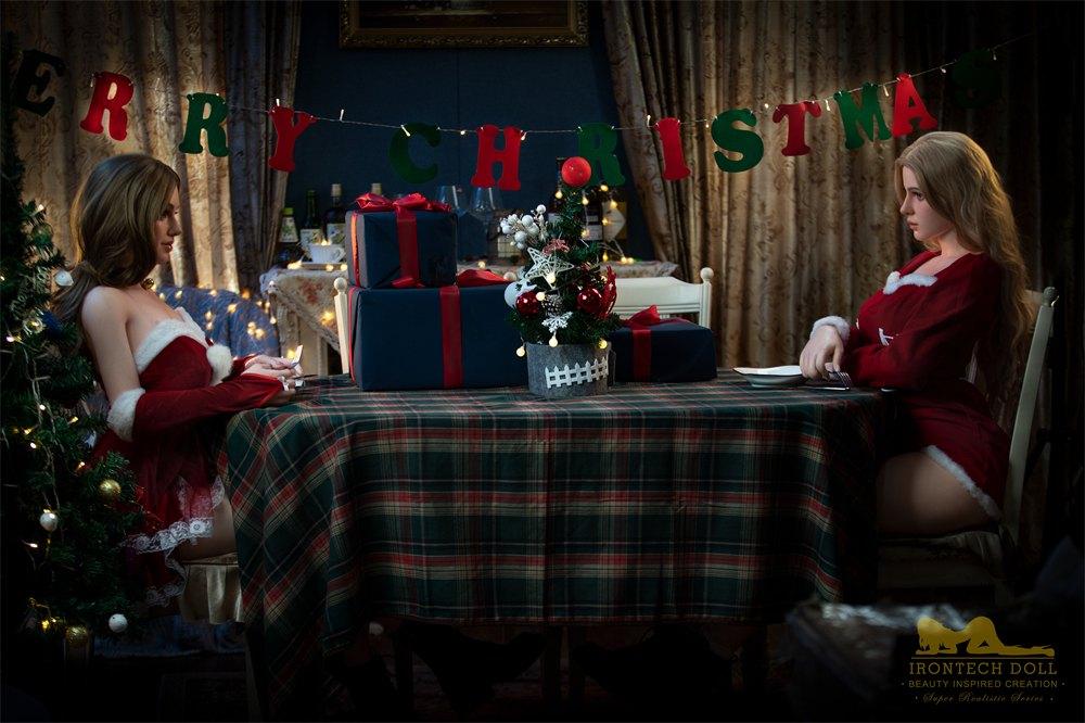 super-sex-doll-g6on17