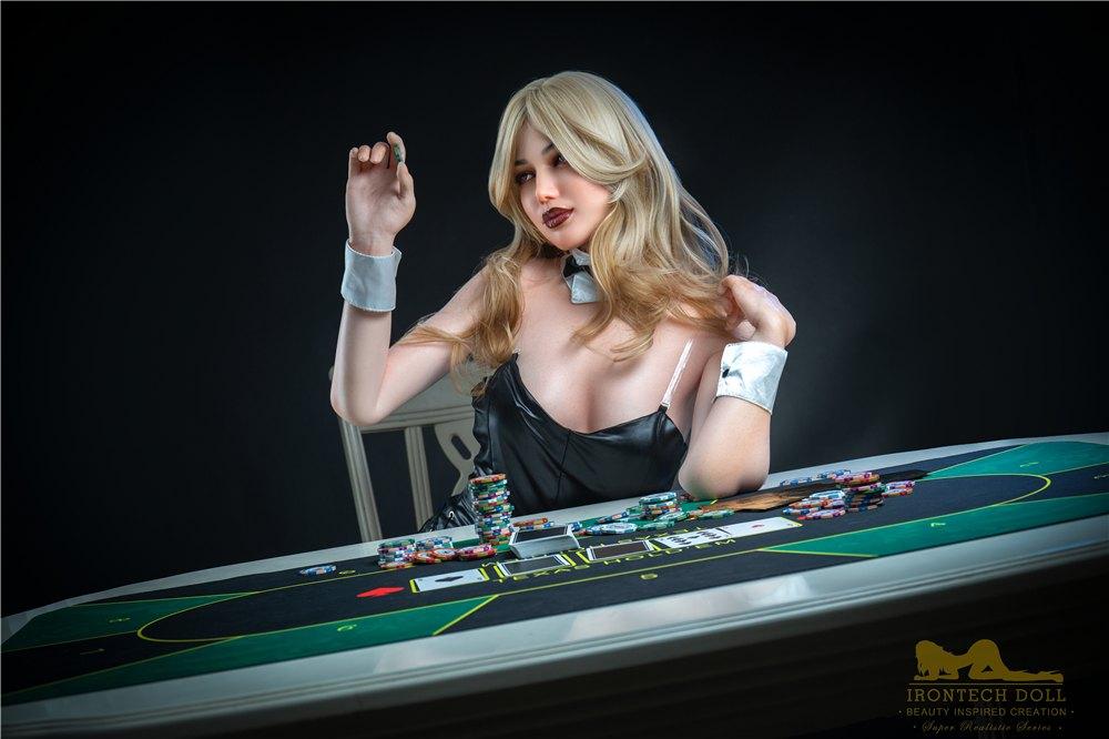 swedish-sex-doll-hbue3