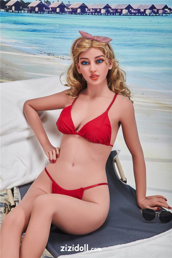 synthetic-love-dolls-8u4e42