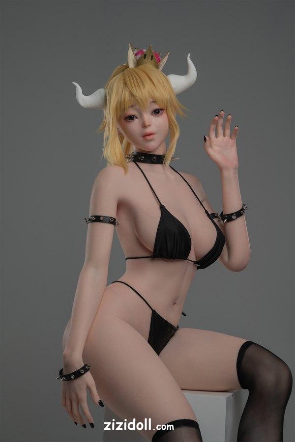 tall-dolls-for-sale-u3wq14