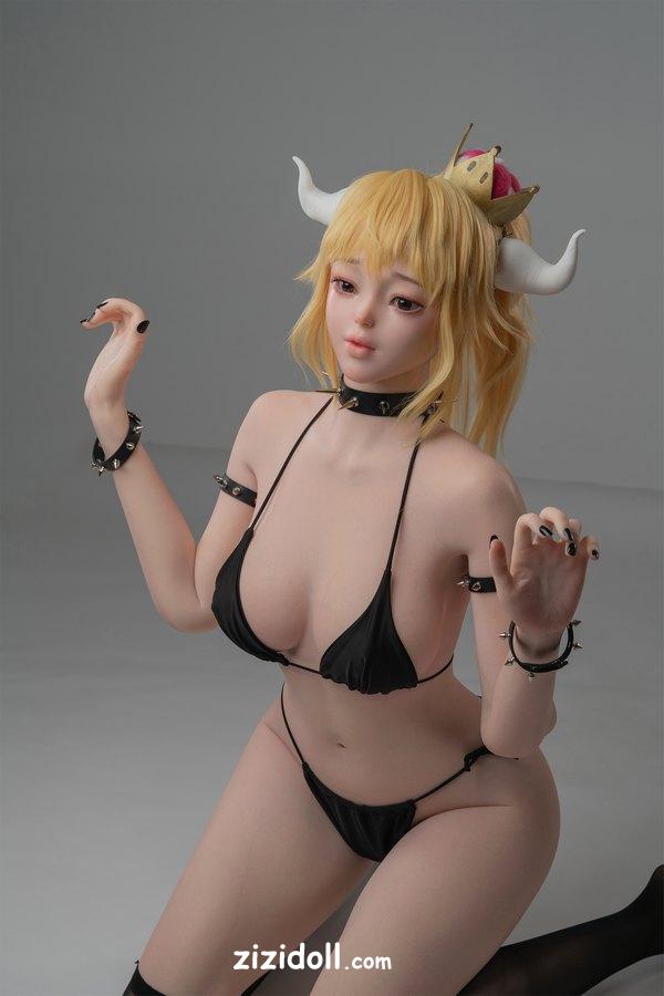 tall-dolls-for-sale-u3wq5