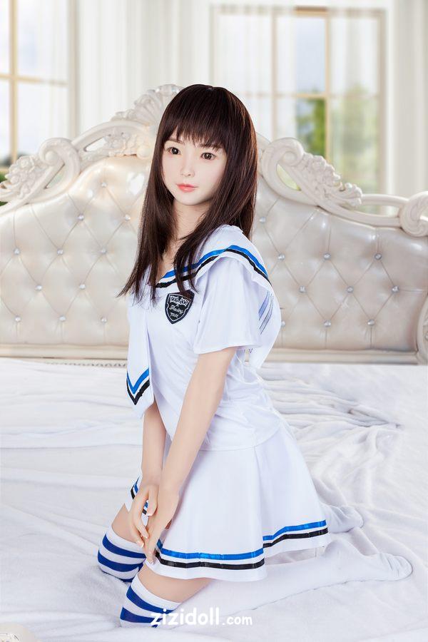 tattoodles-doll-g6th1