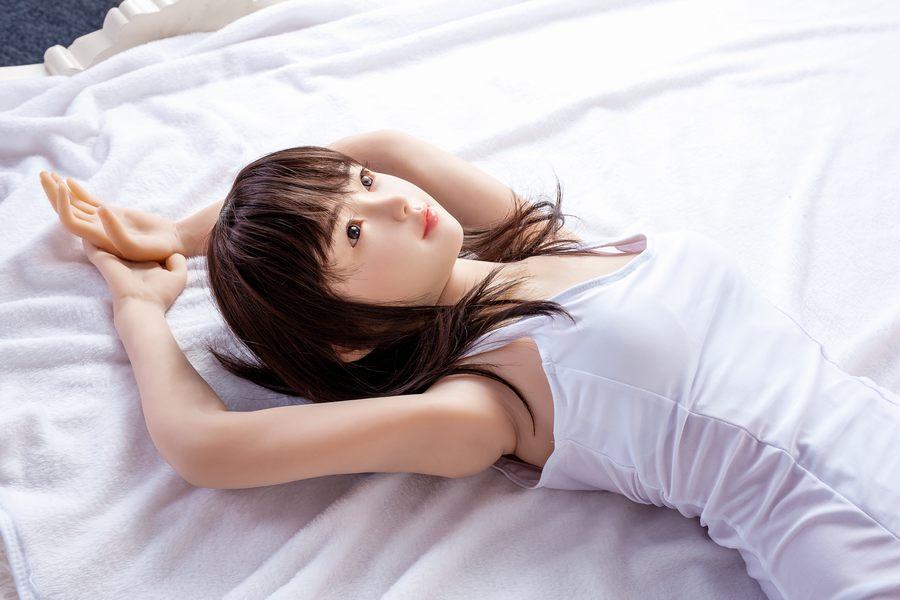 tattoodles-doll-g6th12