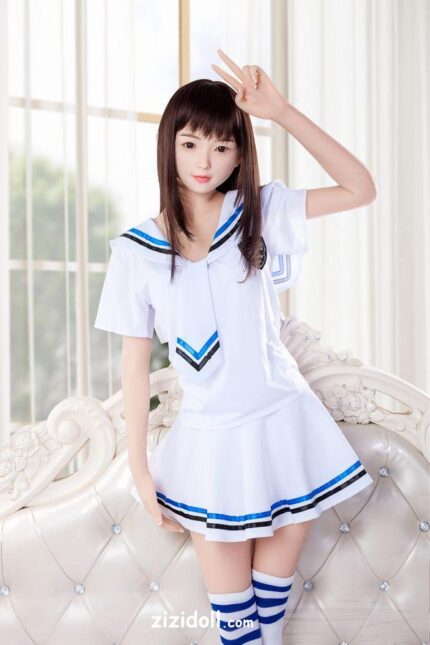 Sexpuppen Bilder Aus Dem Erotikshop - Maddy