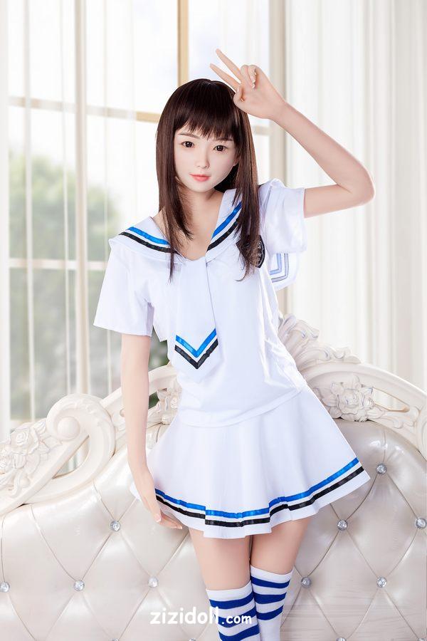 tattoodles-doll-g6th15