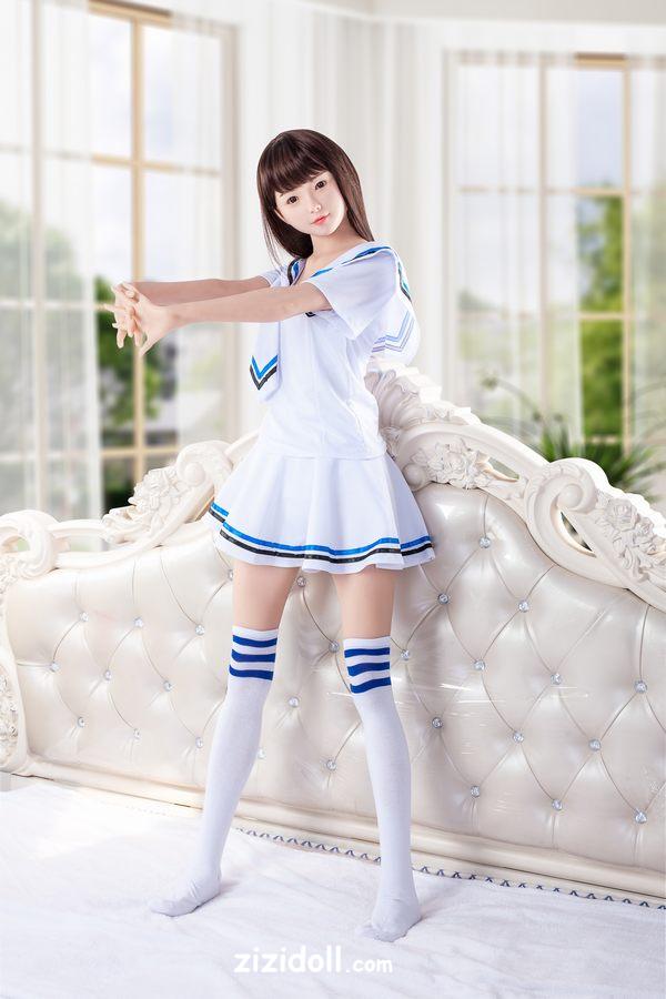 tattoodles-doll-g6th16