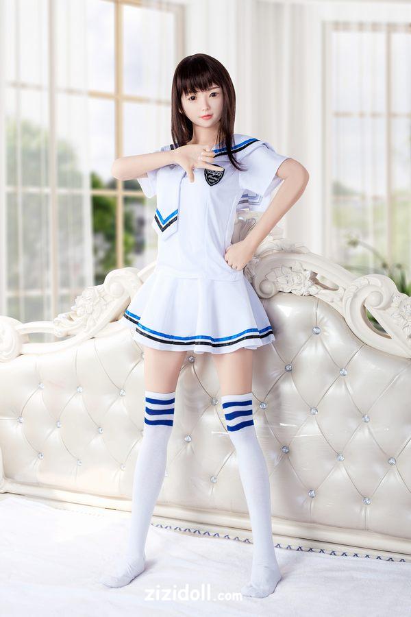 tattoodles-doll-g6th17