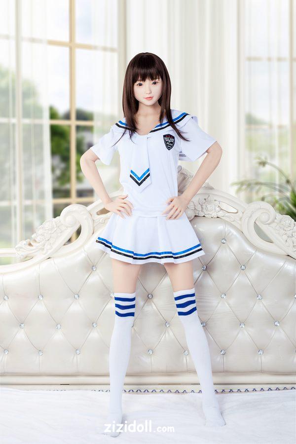 tattoodles-doll-g6th18