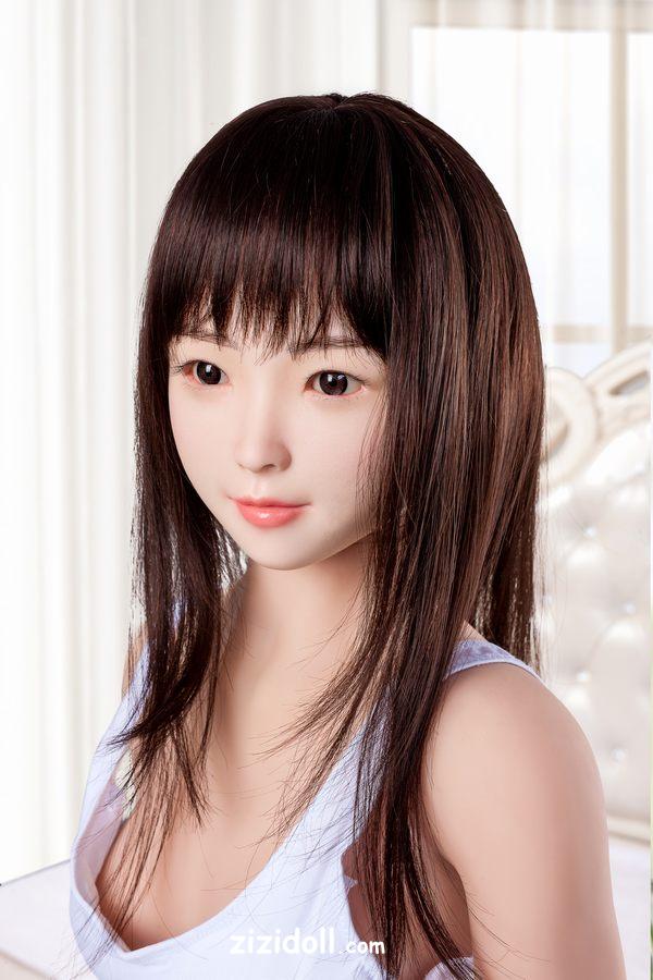 tattoodles-doll-g6th9