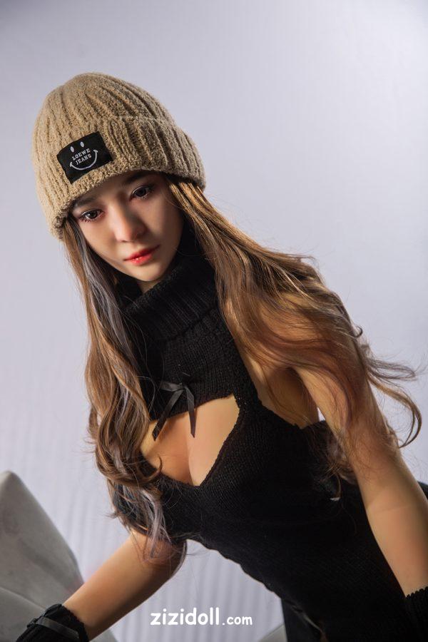 tiffany-doll-anal-jlfd1