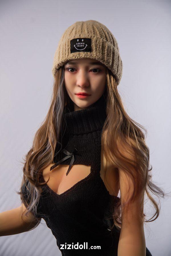 tiffany-doll-anal-jlfd14