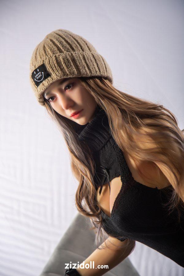 tiffany-doll-anal-jlfd3