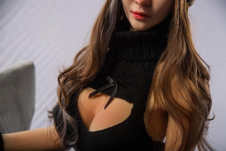 tiffany-doll-anal-jlfd4