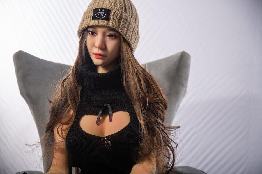 tiffany-doll-anal-jlfd8