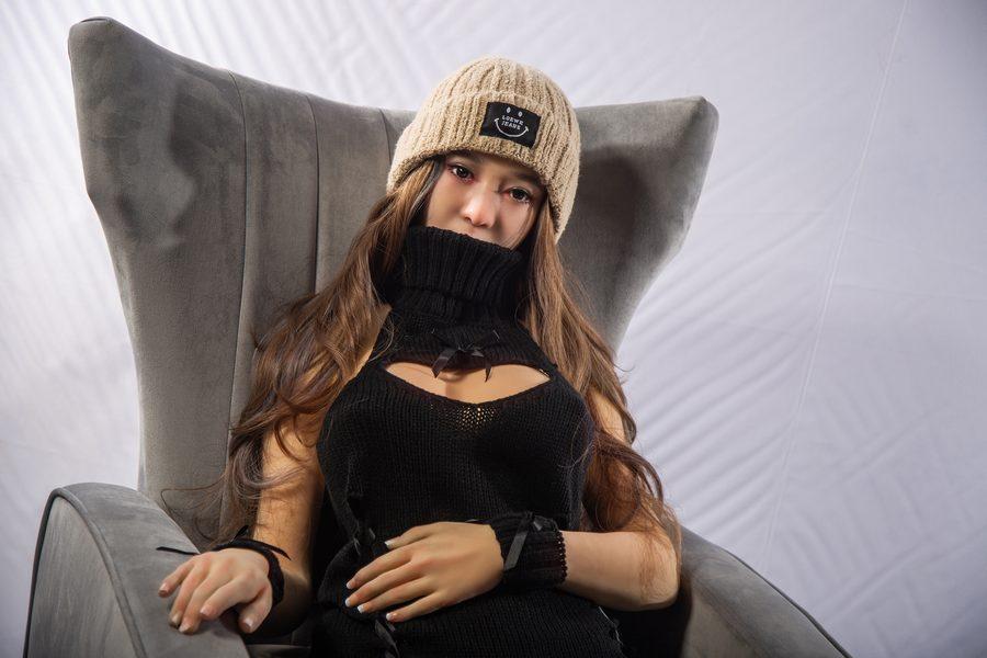 tiffany-doll-anal-jlfd9