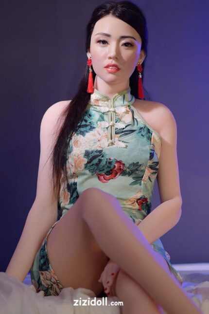 Sexpuppen Mit Großen Brüsten Zu Verkaufen - Rosana