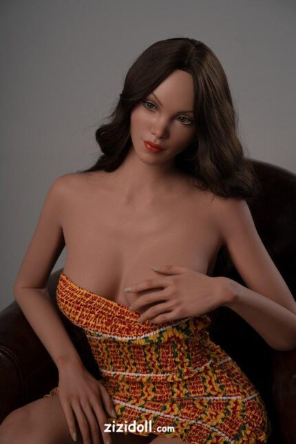 Kasachstan Sexpuppen Ehe - Myrna