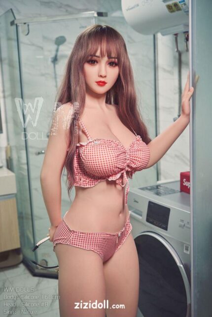 Verdammte Schul Mädchen Sex Puppe - Zorah