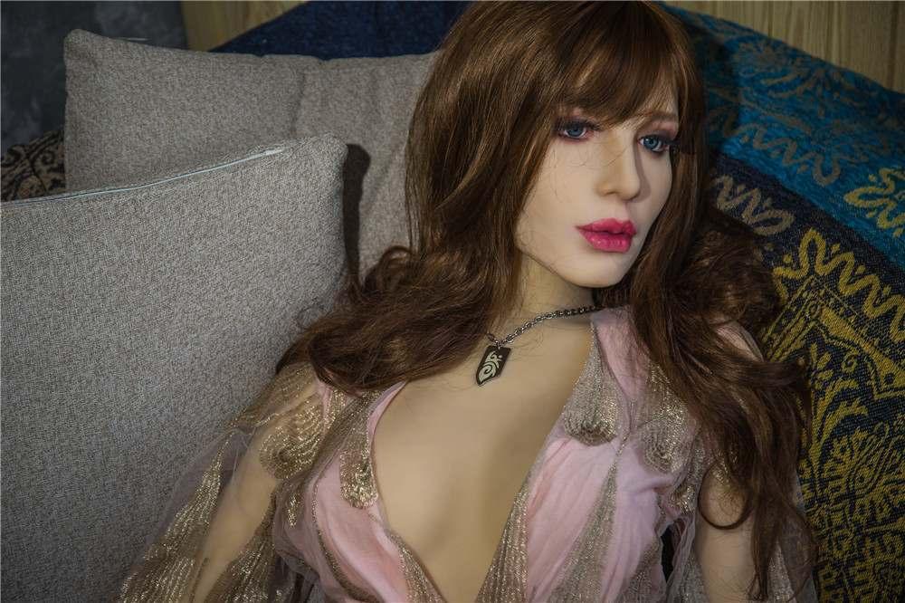 twiceloved-dolls-shgk1