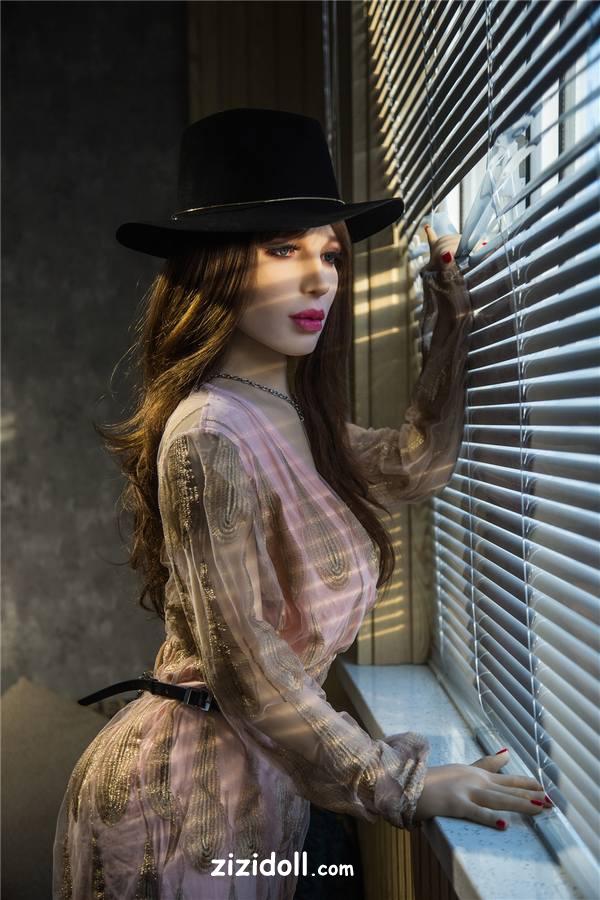 twiceloved-dolls-shgk28