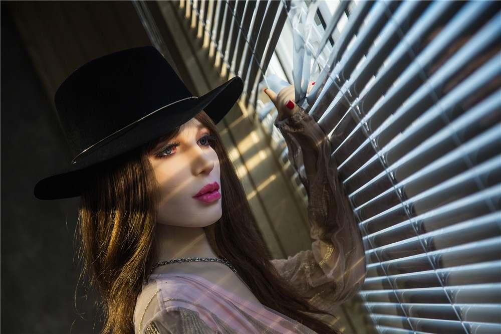 twiceloved-dolls-shgk29