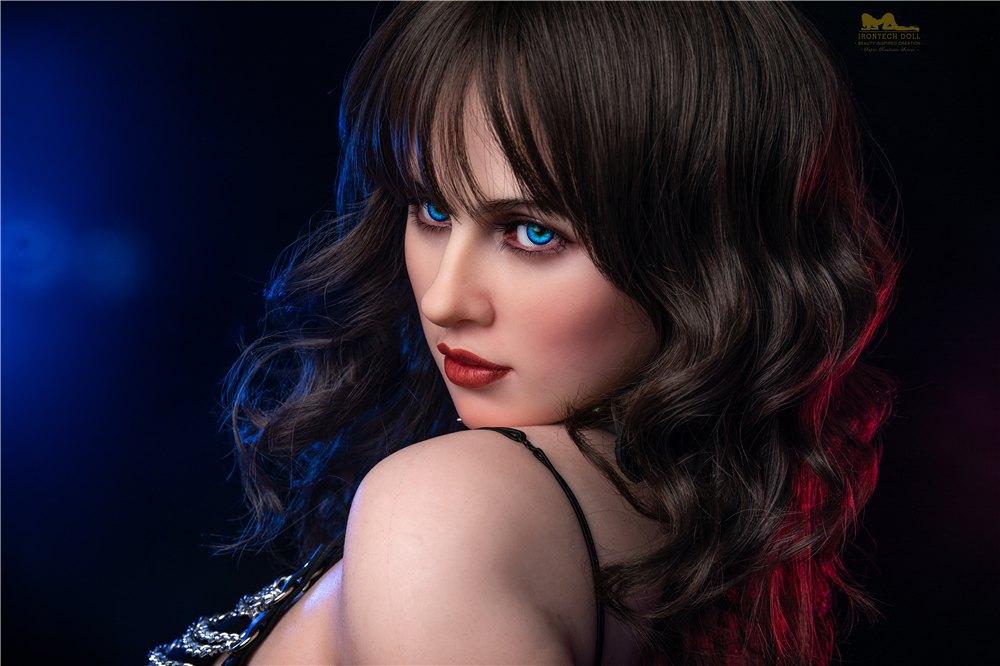 virtual-love-doll-ftub6