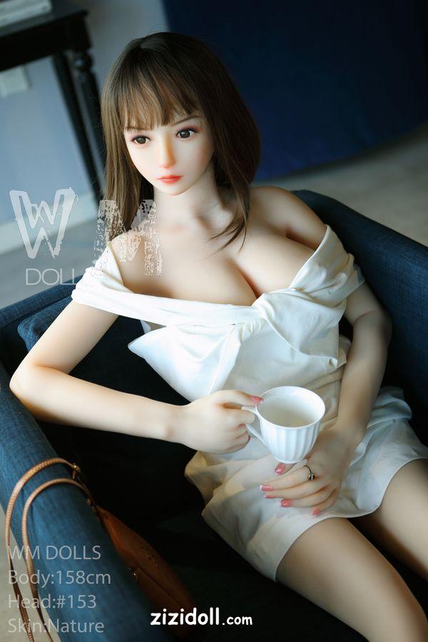 vr-fuckdolls-eutqx27