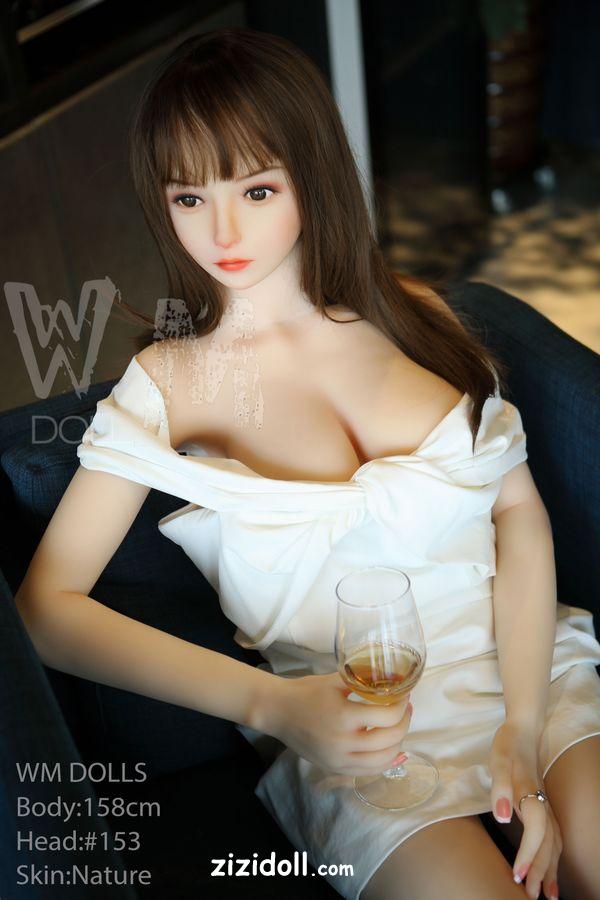 vr-fuckdolls-eutqx30