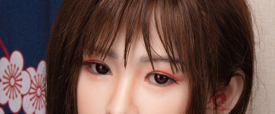 vtror-sex-doll-8y6r10