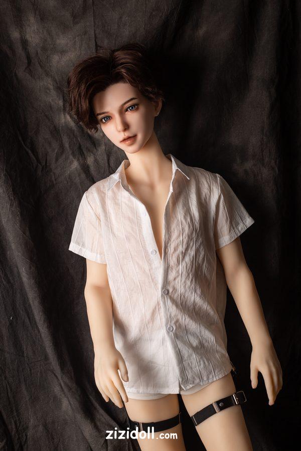 whimsie-dolls-trvs11