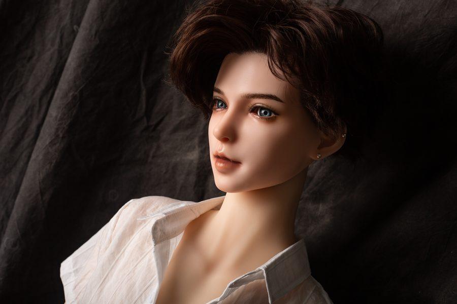 whimsie-dolls-trvs13